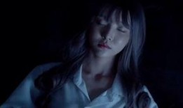 恶魔的艺术2 在线观看,在线惊悚之旅