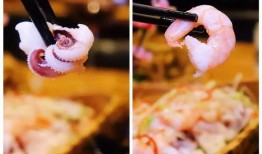 赣州爆料小孩事件最新,悲剧背后的小孩安全警示录