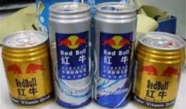 红牛爆料网红视频大全集,揭秘热门网红幕后故事