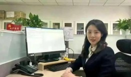 中石油女员工爆料新闻事件,揭露企业内部惊人内幕