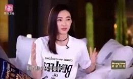 最新爆料王丽坤是谁啊视频,王丽坤是谁？最新爆料视频带你一探究竟