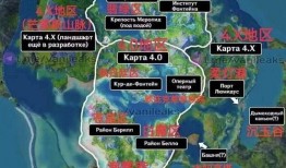 枫丹角色爆料视频大全下载,揭秘神秘角色背后的故事