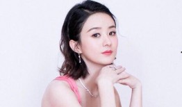 娱乐大爆料赵丽颖金瀚,娱乐大爆料幕后真相揭晓