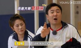 沈腾老公爆料视频大全最新,揭秘沈腾背后的故事与情感历程