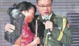 唐鉴军前妻爆料视频全集,揭秘婚姻内幕与情感纠葛