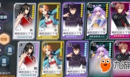 传说角色爆料怎么做的视频,揭秘传说角色爆料视频制作秘籍