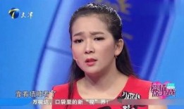 李毅杰前女友爆料视频,揭秘昔日恋情内幕