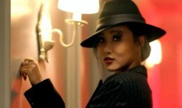 墨妈被爆料的视频