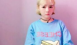 爆料胖墩小橙子视频大全,胖墩小橙子爆笑视频大盘点