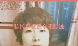 杭州女子失踪新爆料视频,惊人细节揭示惊人真相