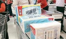 卫生纸新闻爆料,揭秘新闻爆料背后的真相