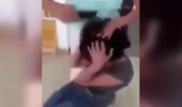 家长爆料女子视频,女子视频引发热议，真相究竟如何？