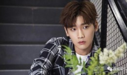 肖战倪妮最新爆料图片高清