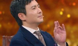 娱乐圈吃瓜博主是谁呀,揭秘幕后真相的神秘人物