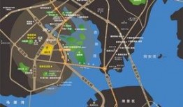 厦门国贸天悦最新爆料