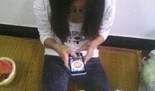 搞笑娱乐吃瓜图片,带你领略欢乐瞬间