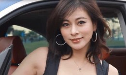 娱乐圈八卦爆料长腿