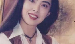 圈内爆料王祖贤,揭秘女神背后的传奇人生