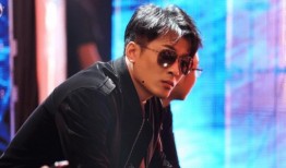 辛巴最新爆料完整版,揭秘事件完整版内幕