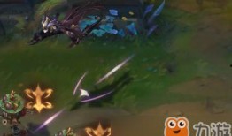 女巫最新皮肤爆料视频大全,视频爆料全览