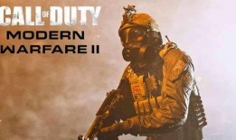 使命召唤暑假最新爆料,全新战役与刺激玩法大揭秘！