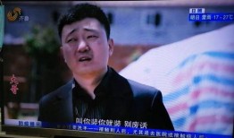 鹏程哥哥爆料王老大视频,揭秘背后惊人真相