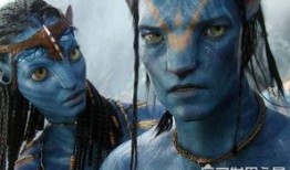 阿凡达手机在线观看,沉浸式体验，带你重返潘多拉星球