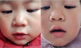 萌娃爆料爸爸的视频,爸爸日常搞笑瞬间大曝光