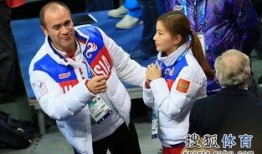 妻子节目爆料安贤洙视频,揭秘背后的惊人内幕