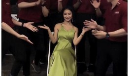 爆料男模餐厅视频大全在线观看,独家视频大全在线观看，视觉盛宴等你来