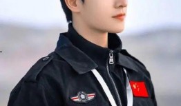 杨洋王楚然最新爆料,揭秘幕后故事与情感纠葛