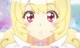 甜梦猫在线观看,梦幻之旅，在线解锁甜蜜瞬间