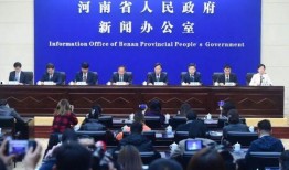 郑州三期最新爆料新闻,揭秘神秘项目背后的惊人真相