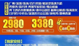 今日关注爆料达人,今日关注爆料背后的故事
