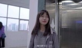 佐香园熟酱爆料视频,揭秘传统酱料制作工艺与独特风味