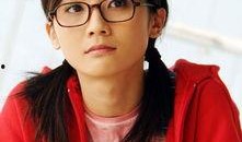 蔡卓妍爆料娱乐圈乱象,蔡卓妍曝光惊人乱象内幕