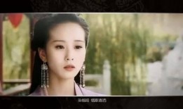 乐多多影视在线观看,畅享海量影视资源，尽在指尖