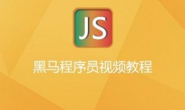 爆料箱观察视频教程全集,揭秘视频制作与剪辑技巧