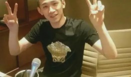 李舒克爆料天佑视频大全,天佑视频大全背后的惊人真相