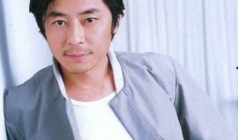 王杰爆料娱乐圈吸毒视频,视频曝光惊人内幕