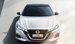 日产天籁爆料视频完整版,揭秘视频完整版中的亮点与革新