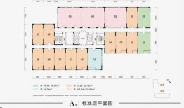 哈尔滨最新爆料炸鸡电话,独家爆料，这家炸鸡电话火速锁定！