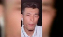 广西二胖爆料忠哥视频,揭秘背后惊人真相