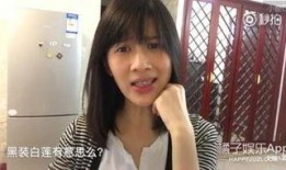 佐香园熟酱爆料视频,揭秘传统酱料制作工艺与独特风味