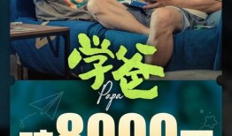 猫眼电影在线观看视频,在线观影新体验，畅享视听盛宴