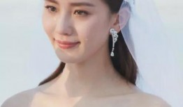 张小寒爆料刘诗诗视频,幕后真相引热议