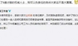 王思聪先生爆料视频,娱乐圈幕后真相大曝光