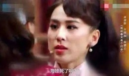 扒叔爆料阿紫视频大全,阿紫视频大全幕后真相大曝光