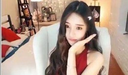 网红晨曦视频爆料51s,51秒揭秘网红背后真相