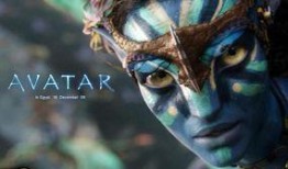 阿凡达手机在线观看,沉浸式体验，带你重返潘多拉星球